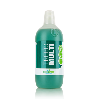 Trbio Multi 1L
