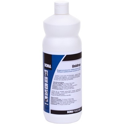 Unidrop 1L
