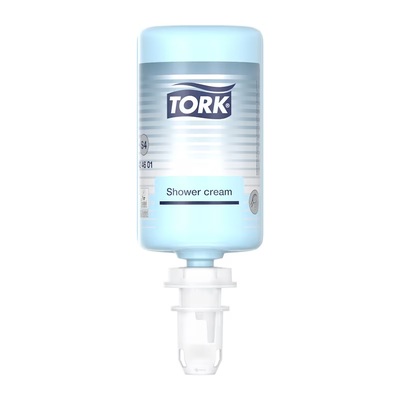 Tork Crème de douche
