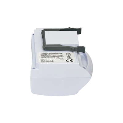 Batterie Droite I-MOP-BMS 9Ah