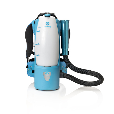 I-Fogger 3.5 op batterij - exclusief batterijen en lader