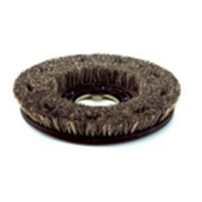 Brosse à shampooing BM41/C43/BMH41