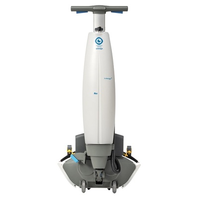 I-MOP 40 PRO