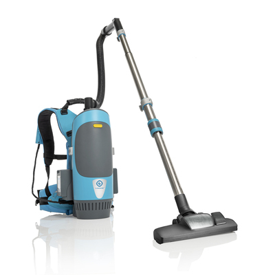 Rugstofzuiger I-Move 2.5B