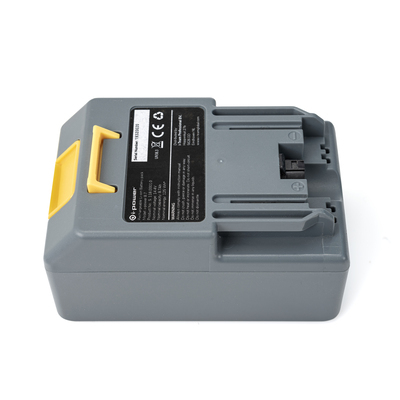 Battery I-Power 8.7