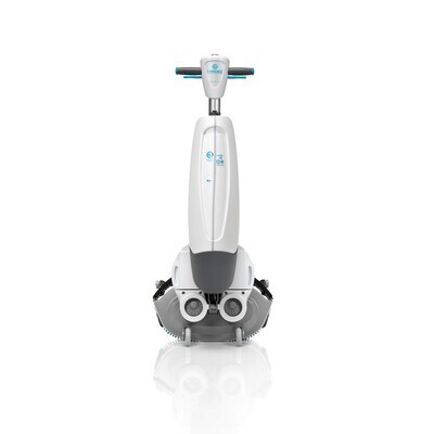I-mop XL V22 EX BATT