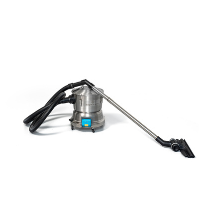 SAFE-T Vac sans batteries et chargeur