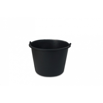 4503000031WIT_05