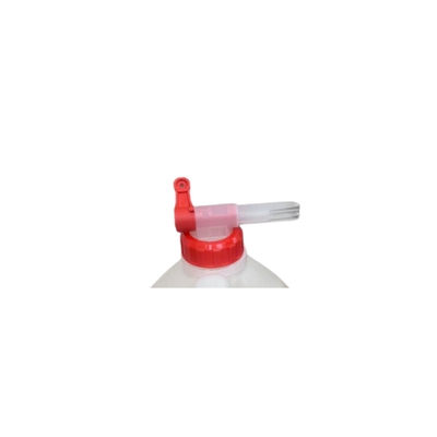 Profline robinet pour bidon de 5l-10l