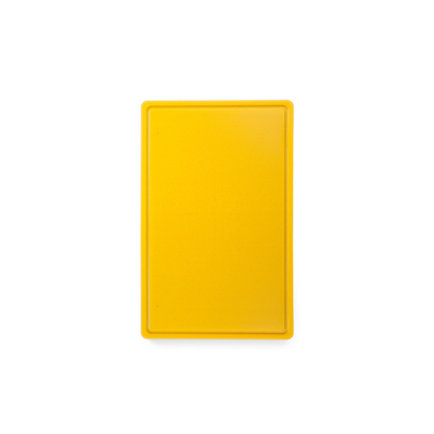 4503090003GRO_03