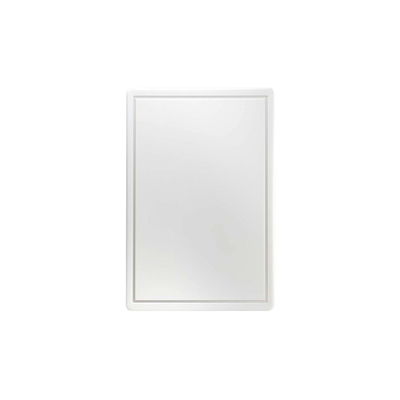 4503090003GRO_06