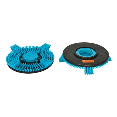 Jeu de porte-disques I-MOP XXL