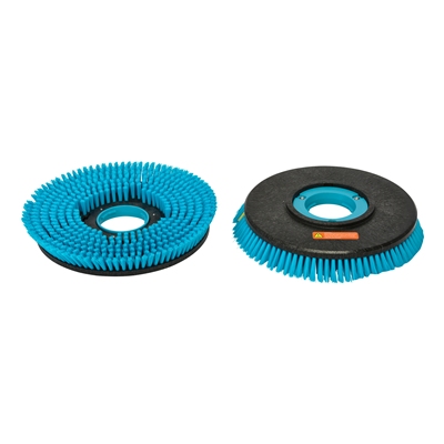 Brosses i-mopXXL Std