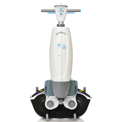 Autolaveuse I-Mop XXL PRO V23