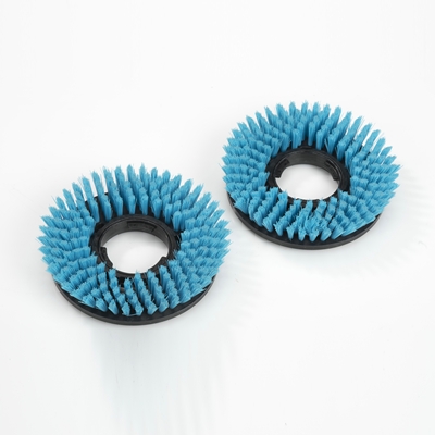 I-Mop Lite set 2 borstels