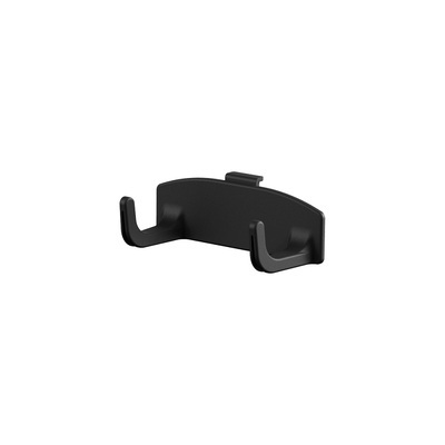 GS C-Shuttle clips