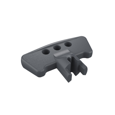  GS C-Shuttle clés 10pcs