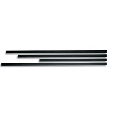 Vervangrubber Boma - 55 cm