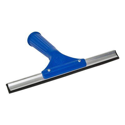 Household window squeegee - 35 cm