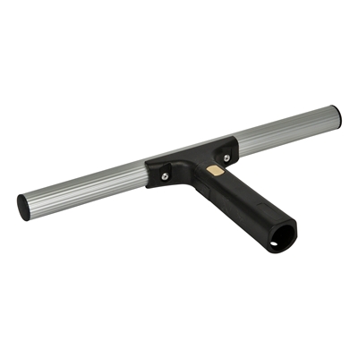 Support T avec charnière - 35 cm