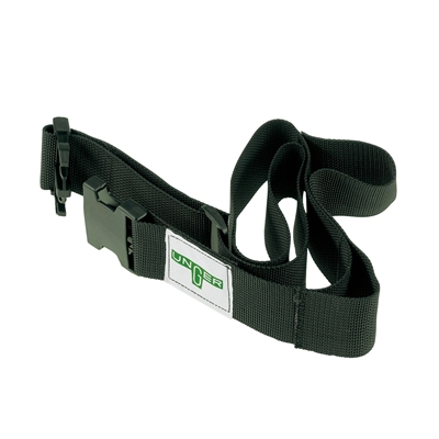 Ceint. Unger porte-outils NOIR