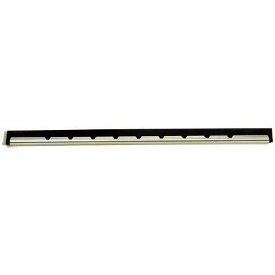 Baget+rubber 55cm voor LH Inox