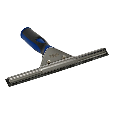 Ruitenwisser Boma 55cm