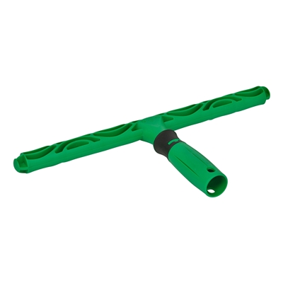 T-houder Unger ErgoTec 35cm