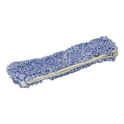 Inwashoes Microfiber 25cm BL