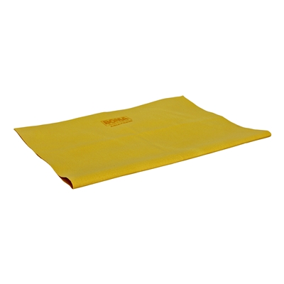 Asia chamois cloth - 50 x 75 cm
