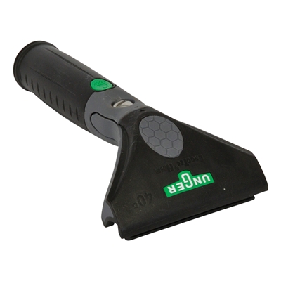 Poignée Unger ErgoTec Ninja
