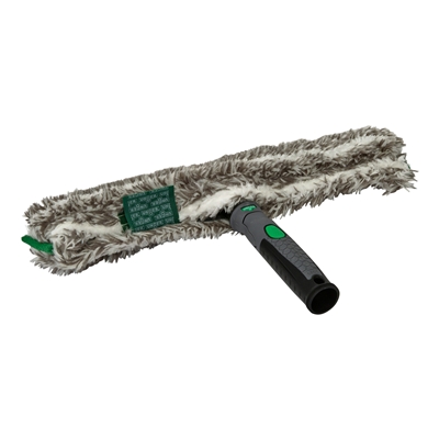 Inwas.Unger ErgoTec Ninja 45cm