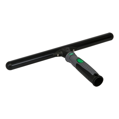 T-houder Unger Ninja 45cm