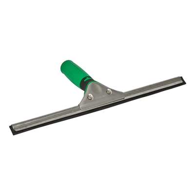 Racl ErgoTec caout souple 45cm