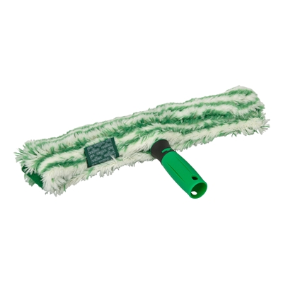 Inwasser Unger Mons.Strip 35cm