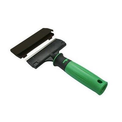 Grattoir à vitres Ung. ErgoTec