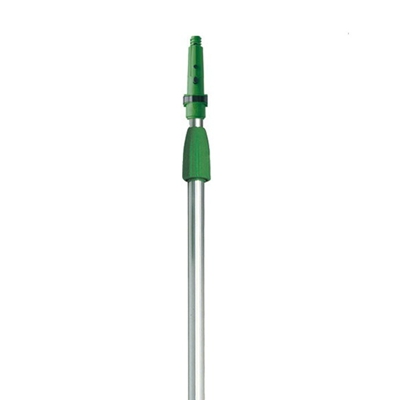 Man. tél. 2 élém. OptiLock 4m