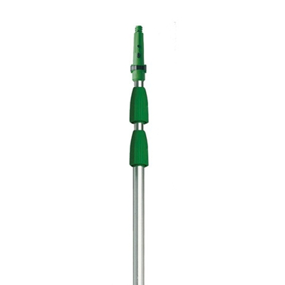 Man. tél. 3élém. OptiLock 3,7m
