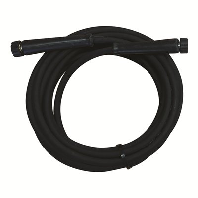 Tuyau haute pression 20m