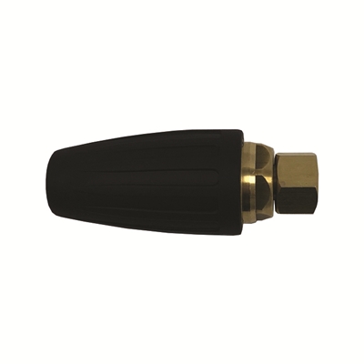 Rotabuse 040