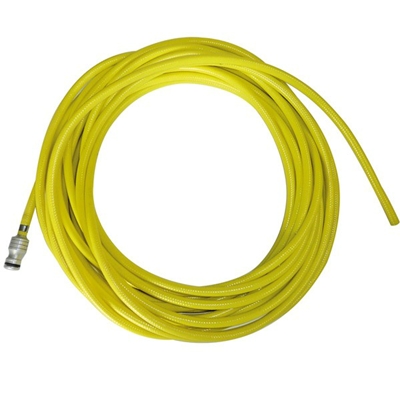 Unger nLite tuyau 25 m