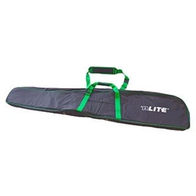 Unger nLite sac de transport