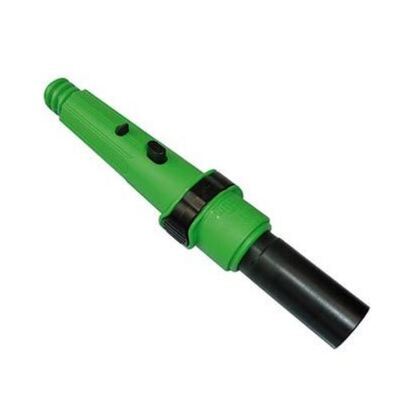 Ungr HiFlo nLite conus adapter