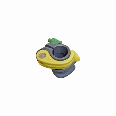 Ungr HiFlo 26mm klem compl. GE