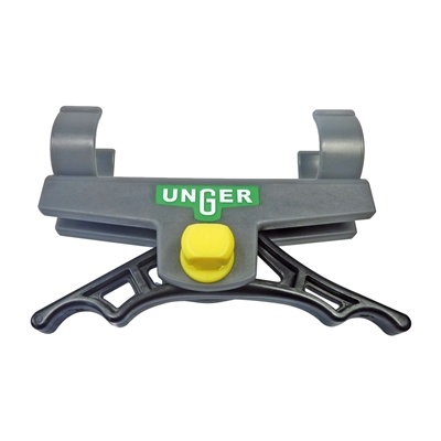 Unger HiFlo Control Compleet