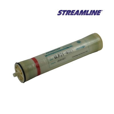 Membraan Type LOW1- 40-21 XL (S-MRO-4021-F)