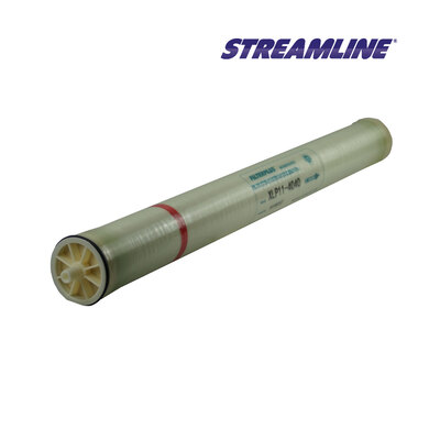 MembraneType LOW1- 40-40 XL