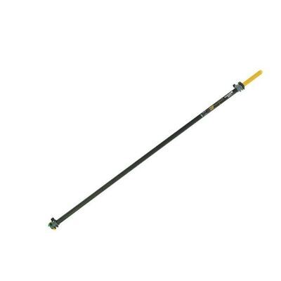 Manche Ultra HiMod ext 2élé