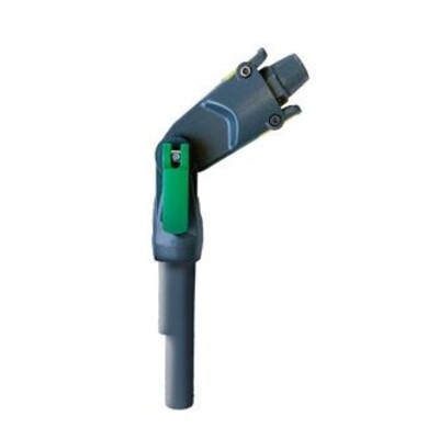 nLite adaptateur angulaire S
