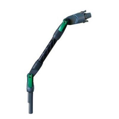 nLite adaptateur angulaire M